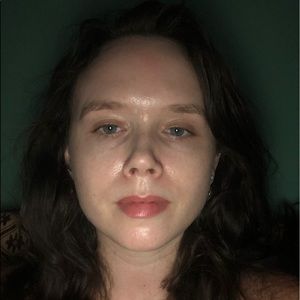 Meet your Posher, Shailaj